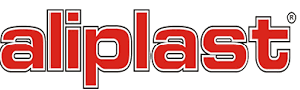 aliplast aluminium- alu kozijnen