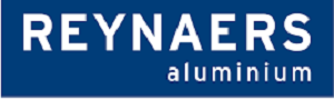 reynaers aluminium- alu kozijnen